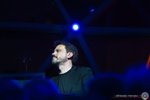 fgi divise freddy lanterna ph di tondo   ferraro 2094